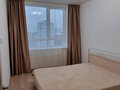 Аренда квартиры: Екатеринбург, ул. Репина, 77 (ВИЗ) - Фото 4
