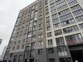 Продажа квартиры: Екатеринбург, ул. Академика Парина, 40/3 (Академический) - Фото 2