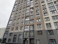 Продажа квартиры: Екатеринбург, ул. Академика Парина, 40/3 (Академический) - Фото 4