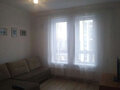 Продажа квартиры: Екатеринбург, ул. Академика Парина, 40/3 (Академический) - Фото 7
