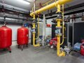 Продажа квартиры: Екатеринбург, ул. Краснолесья, 10/7 (УНЦ) - Фото 6