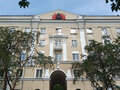 Продажа квартиры: Екатеринбург, ул. Мельковская, 2б (Центр) - Фото 1