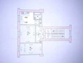 Продажа квартиры: Екатеринбург, ул. Мельковская, 2б (Центр) - Фото 2