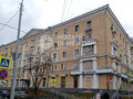 Продажа квартиры: Екатеринбург, ул. Мельковская, 2б (Центр) - Фото 3