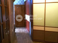Продажа квартиры: Екатеринбург, ул. Мельковская, 2б (Центр) - Фото 4