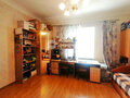 Продажа квартиры: Екатеринбург, ул. Мельковская, 2б (Центр) - Фото 7