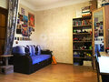 Продажа квартиры: Екатеринбург, ул. Мельковская, 2б (Центр) - Фото 8