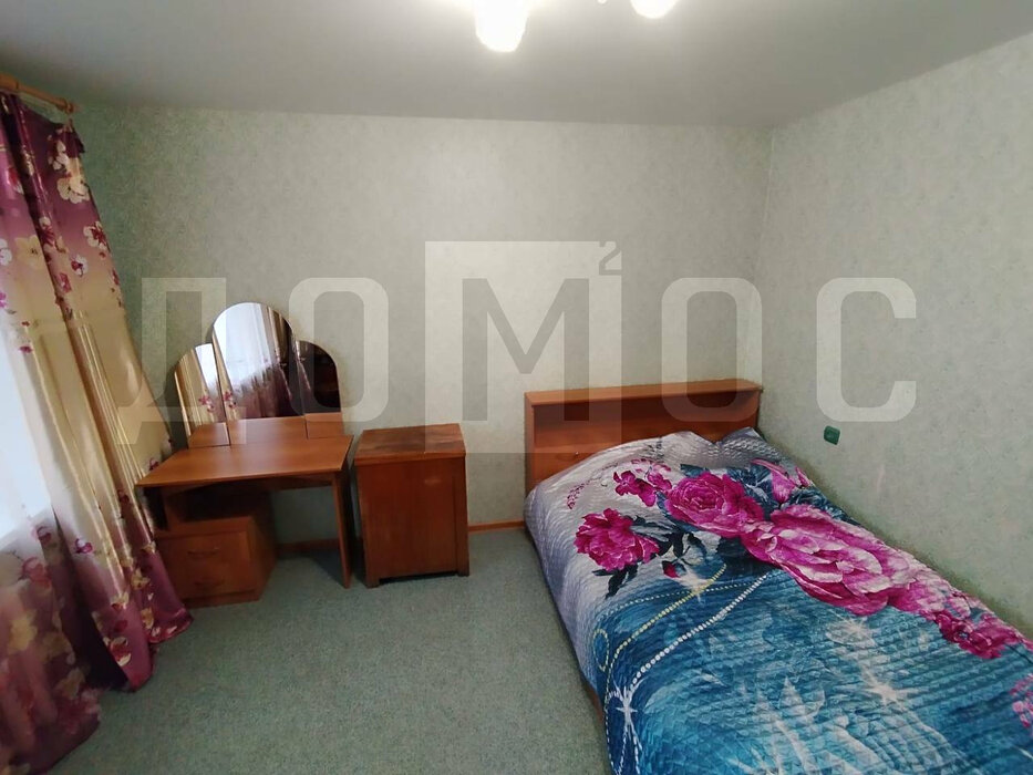 п. Кедровое, ул. Кирова, 7 (городской округ Верхняя Пышма) - фото квартиры (5)