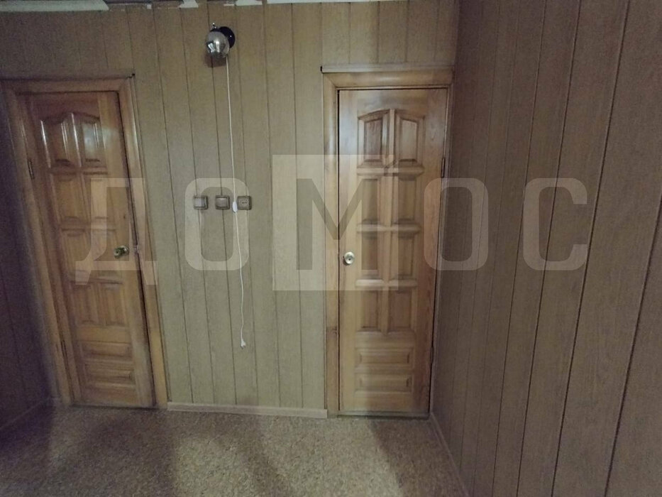п. Кедровое, ул. Кирова, 7 (городской округ Верхняя Пышма) - фото квартиры (8)
