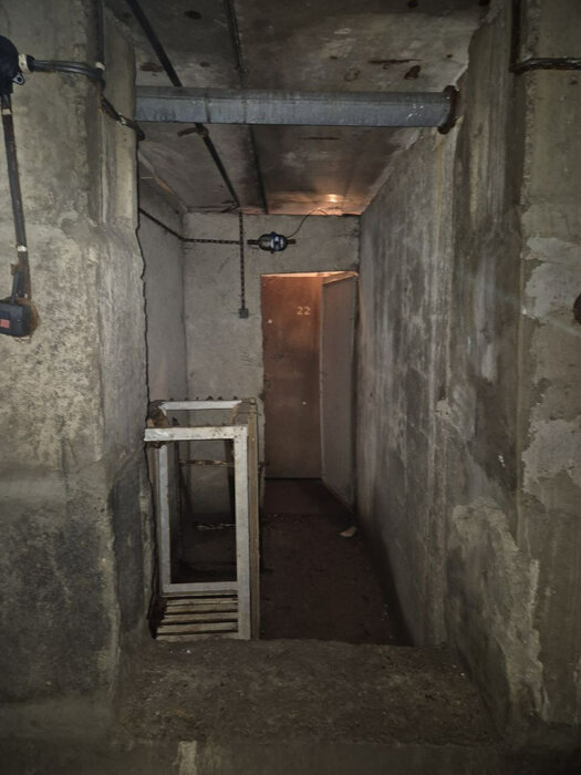 Екатеринбург, ул. Владимира Высоцкого, 28 (ЖБИ) - фото промышленного объекта (4)