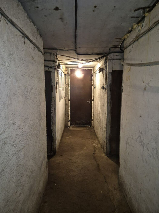 Екатеринбург, ул. Владимира Высоцкого, 28 (ЖБИ) - фото промышленного объекта (6)