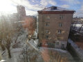 Продажа квартиры: Екатеринбург, ул. Большакова, 153 (Автовокзал) - Фото 6
