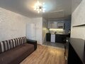Продажа квартиры: Екатеринбург, ул. Умельцев, 9 (Вторчермет) - Фото 5