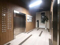 Продажа квартиры: Екатеринбург, ул. Солнечная, 33 (Пионерский) - Фото 2