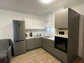 Продажа квартиры: Екатеринбург, ул. Солнечная, 33 (Пионерский) - Фото 5