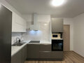 Продажа квартиры: Екатеринбург, ул. Солнечная, 33 (Пионерский) - Фото 6