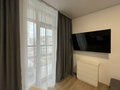 Продажа квартиры: Екатеринбург, ул. Солнечная, 33 (Пионерский) - Фото 7