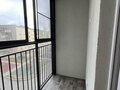 Продажа квартиры: Екатеринбург, ул. Солнечная, 33 (Пионерский) - Фото 8