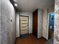 Продажа квартиры: Екатеринбург, ул. Симферопольская, 14 (Вторчермет) - Фото 7