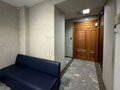 Аренда офиса: Екатеринбург, ул. Родонитовая, 4а (Ботанический) - Фото 5