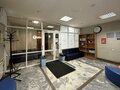 Аренда офиса: Екатеринбург, ул. Родонитовая, 4а (Ботанический) - Фото 6