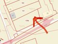 Продажа земельного участка: г. Ревда, ул. Октябрьская, 49 (городской округ Ревда) - Фото 3