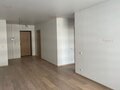 Продажа квартиры: Екатеринбург, ул. Новостроя, 7 (Елизавет) - Фото 1