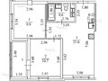 Продажа квартиры: Екатеринбург, ул. Новостроя, 7 (Елизавет) - Фото 2