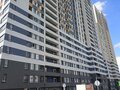 Продажа квартиры: Екатеринбург, ул. Новостроя, 7 (Елизавет) - Фото 3