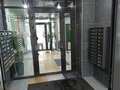 Продажа квартиры: Екатеринбург, ул. Новостроя, 7 (Елизавет) - Фото 4