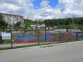 Продажа квартиры: Екатеринбург, ул. Новостроя, 7 (Елизавет) - Фото 6