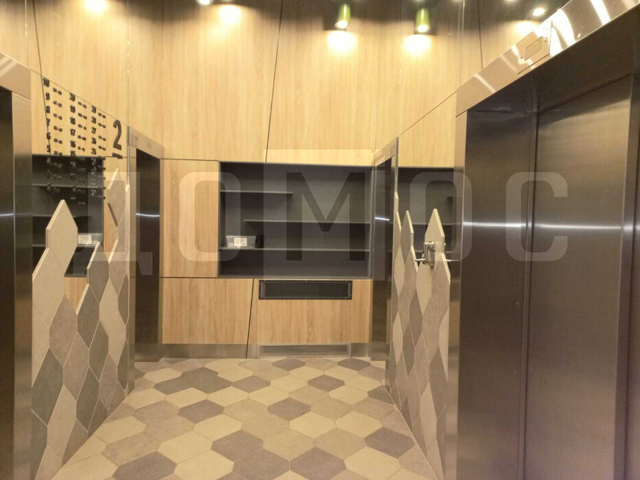 Екатеринбург, ул. Владимира Высоцкого, 5 (ЖБИ) - фото квартиры (3)
