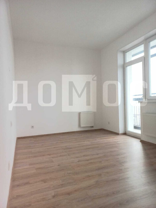 Екатеринбург, ул. Владимира Высоцкого, 5 (ЖБИ) - фото квартиры (4)