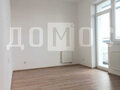 Продажа квартиры: Екатеринбург, ул. Владимира Высоцкого, 5 (ЖБИ) - Фото 4