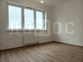 Продажа квартиры: Екатеринбург, ул. Владимира Высоцкого, 5 (ЖБИ) - Фото 5