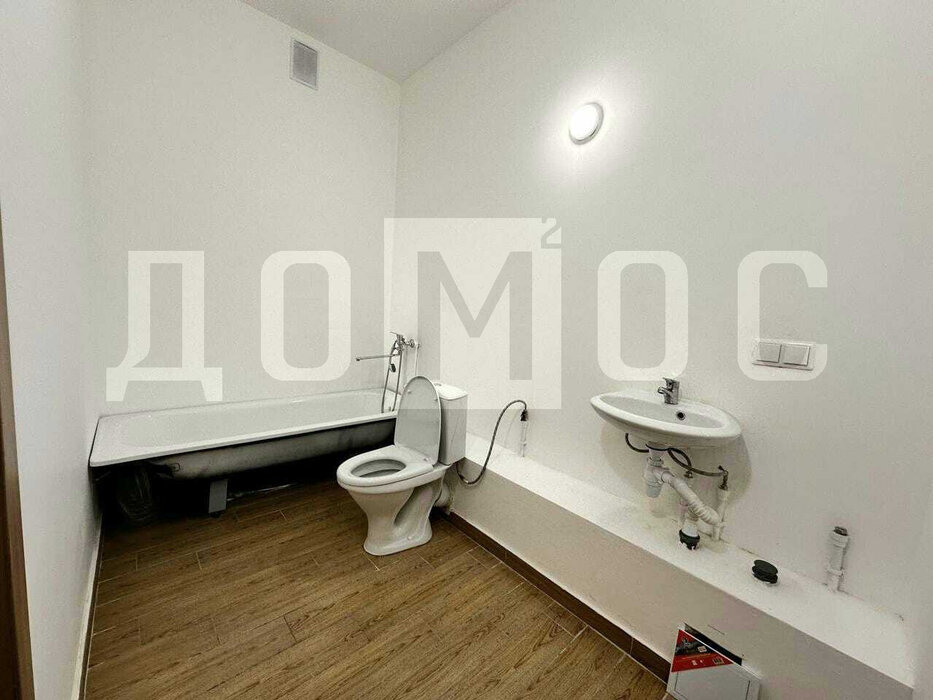 Екатеринбург, ул. Владимира Высоцкого, 5 (ЖБИ) - фото квартиры (6)