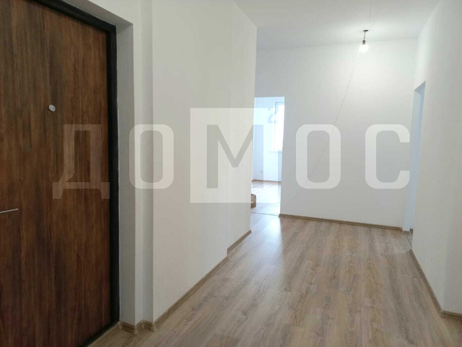 Екатеринбург, ул. Владимира Высоцкого, 5 (ЖБИ) - фото квартиры (7)