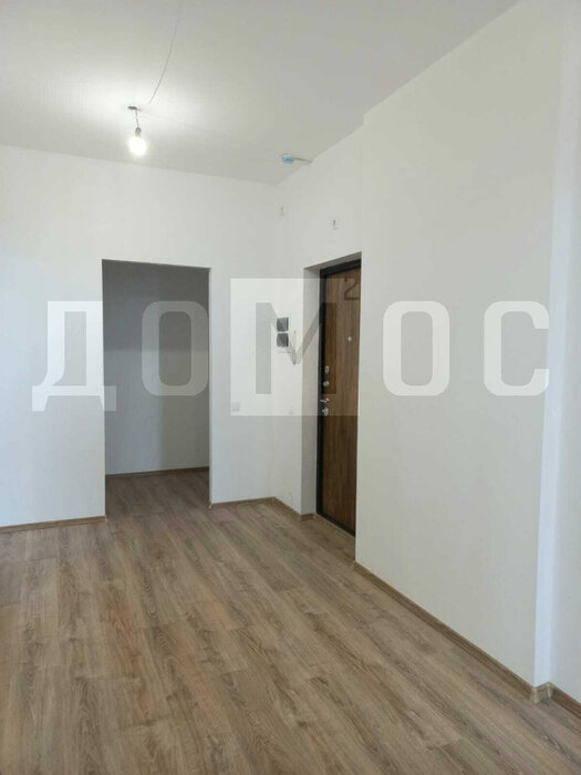Екатеринбург, ул. Владимира Высоцкого, 5 (ЖБИ) - фото квартиры (8)