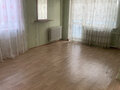Продажа квартиры: Екатеринбург, ул. Титова, 44 (Вторчермет) - Фото 1