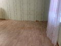 Продажа квартиры: Екатеринбург, ул. Титова, 44 (Вторчермет) - Фото 3