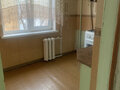 Продажа квартиры: Екатеринбург, ул. Титова, 44 (Вторчермет) - Фото 5