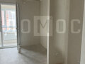 Продажа квартиры: Екатеринбург, ул. Владимира Белоглазова, 5 (Эльмаш) - Фото 5