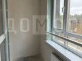 Продажа квартиры: Екатеринбург, ул. Владимира Белоглазова, 5 (Эльмаш) - Фото 6