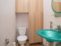 Продажа квартиры: Екатеринбург, ул. Евгения Савкова, 3 (Широкая речка) - Фото 6