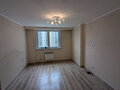 Продажа квартиры: Екатеринбург, ул. Рощинская, 31 (Уктус) - Фото 6