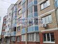 Екатеринбург, ул. Кунарская, 18Б (Старая Сортировка) - фото квартиры