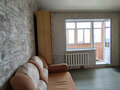 Продажа квартиры: г. Нижний Тагил, ул. Максарева, 13 (городской округ Нижний Тагил) - Фото 1