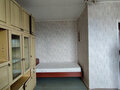 Продажа квартиры: г. Нижний Тагил, ул. Максарева, 13 (городской округ Нижний Тагил) - Фото 4