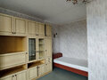 Продажа квартиры: г. Нижний Тагил, ул. Максарева, 13 (городской округ Нижний Тагил) - Фото 5