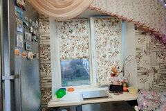г. Нижний Тагил, ул. Дзержинского, 47 (городской округ Нижний Тагил) - фото квартиры